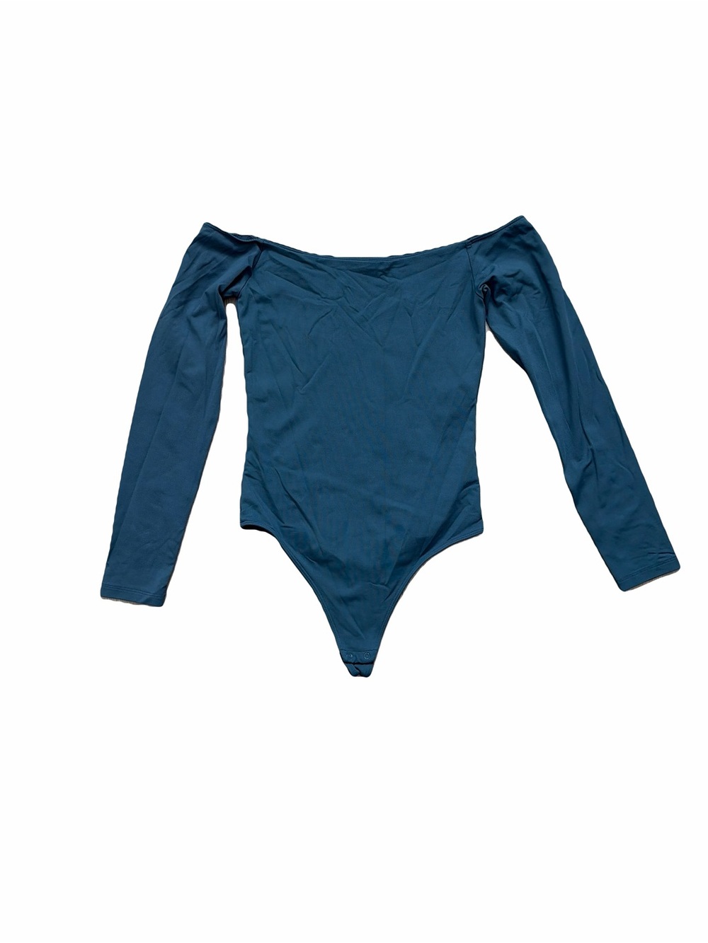 Babaton Contour Bodysuit from Aritzia